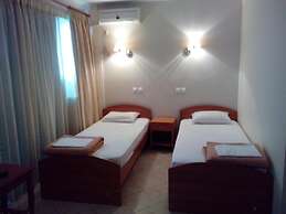 Cybele Guest Accommodation