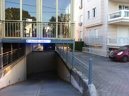 Cybele Guest Accommodation