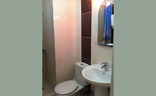 Cybele Guest Accommodation