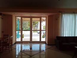 Cybele Guest Accommodation