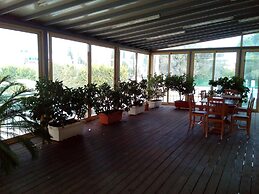 Cybele Guest Accommodation