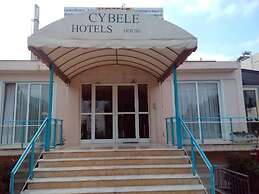 Cybele Guest Accommodation