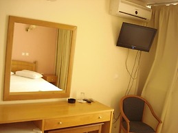 Cybele Guest Accommodation