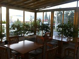 Cybele Guest Accommodation