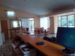 Cybele Guest Accommodation