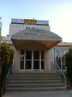 Cybele Guest Accommodation