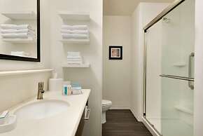 Hampton Inn & Suites Monroe