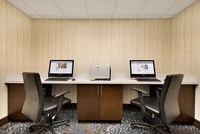 Hampton Inn & Suites Monroe