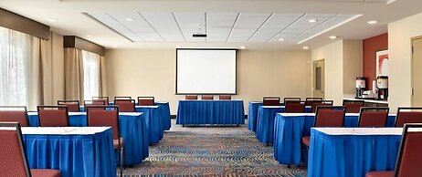 Hampton Inn & Suites Monroe