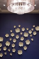 Hyatt House Charleston/Historic District