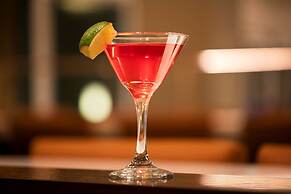 Hyatt House Charleston/Historic District