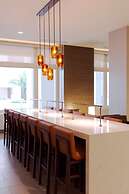 Hyatt House Charleston/Historic District