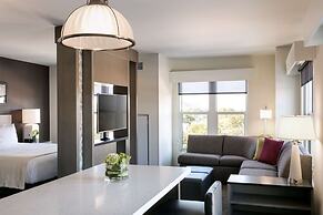 Hyatt House Charleston/Historic District