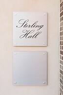 Hyatt House Charleston/Historic District