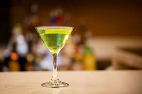 Hyatt House Charleston/Historic District