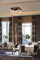 Hyatt House Charleston/Historic District