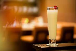 Hyatt House Charleston/Historic District