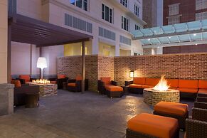 Hyatt House Charleston/Historic District