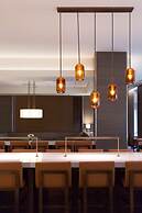 Hyatt House Charleston/Historic District