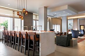 Hyatt House Charleston/Historic District