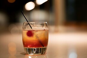 Hyatt House Charleston/Historic District