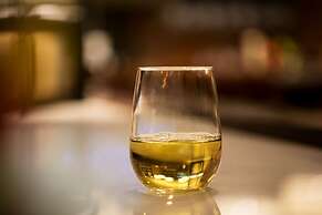 Hyatt House Charleston/Historic District