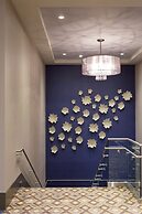 Hyatt House Charleston/Historic District