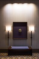 Hyatt House Charleston/Historic District