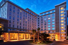 Hyatt House Charleston/Historic District