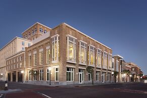 Hyatt House Charleston/Historic District