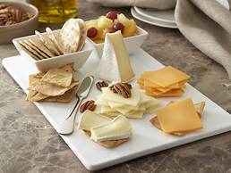 Hyatt House Charleston/Historic District