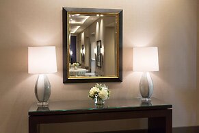 Hyatt House Charleston/Historic District