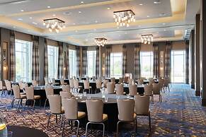 Hyatt House Charleston/Historic District