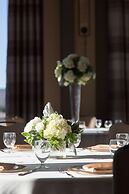 Hyatt House Charleston/Historic District