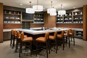 Hyatt House Charleston/Historic District