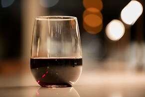 Hyatt House Charleston/Historic District