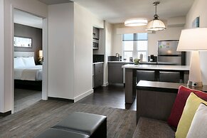 Hyatt House Charleston/Historic District