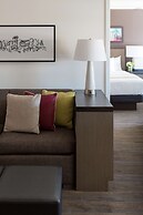 Hyatt House Charleston/Historic District