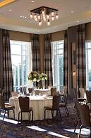 Hyatt House Charleston/Historic District