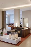 Hyatt House Charleston/Historic District