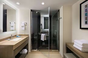 Hyatt House Charleston/Historic District