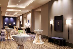 Hyatt House Charleston/Historic District