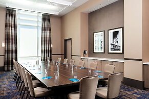 Hyatt House Charleston/Historic District