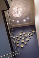 Hyatt House Charleston/Historic District