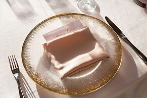 Hyatt House Charleston/Historic District