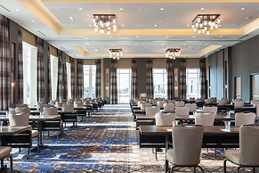 Hyatt House Charleston/Historic District