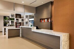 Hyatt House Charleston/Historic District