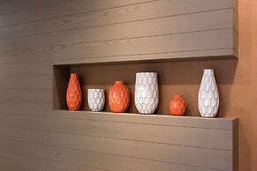 Hyatt House Charleston/Historic District