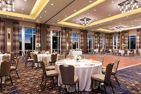 Hyatt House Charleston/Historic District