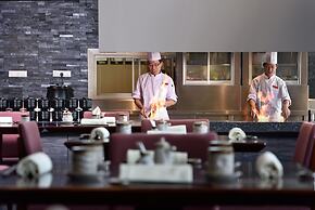 Lexis Hibiscus Port Dickson